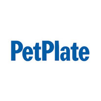 Petplate Logo